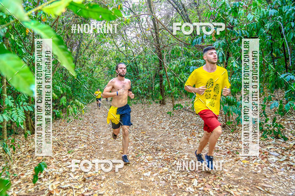 Buy your photos of the event1 USP-RP Trail Race on Fotop