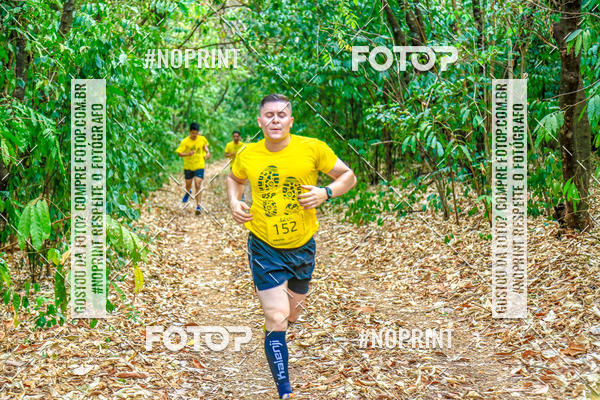 Buy your photos of the event1 USP-RP Trail Race on Fotop