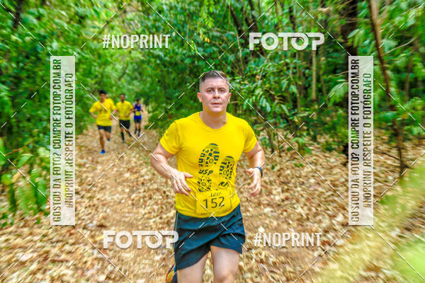 Buy your photos of the event1 USP-RP Trail Race on Fotop