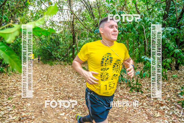 Buy your photos of the event1 USP-RP Trail Race on Fotop