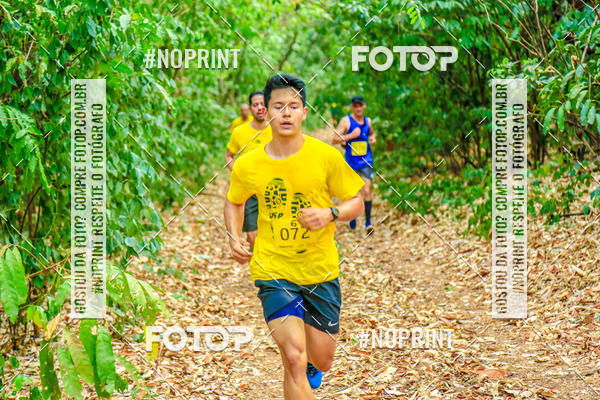 Buy your photos of the event1 USP-RP Trail Race on Fotop
