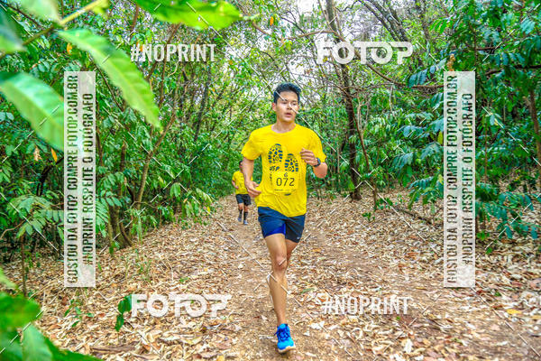 Buy your photos of the event1 USP-RP Trail Race on Fotop