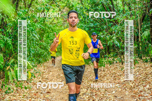 Buy your photos of the event1 USP-RP Trail Race on Fotop