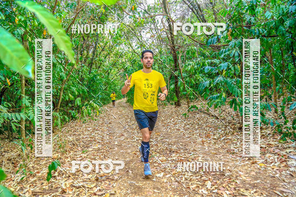Buy your photos of the event1 USP-RP Trail Race on Fotop