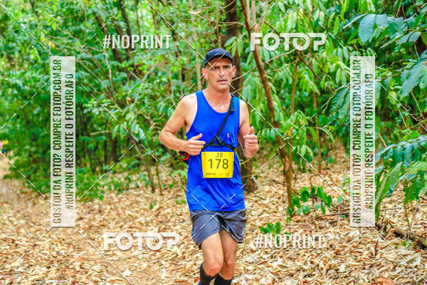 Buy your photos of the event1 USP-RP Trail Race on Fotop