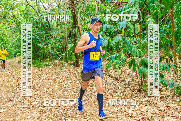 Buy your photos of the event1 USP-RP Trail Race on Fotop