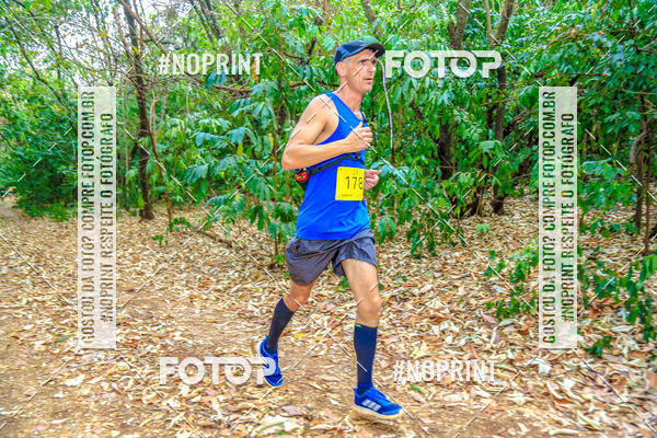Buy your photos of the event1 USP-RP Trail Race on Fotop