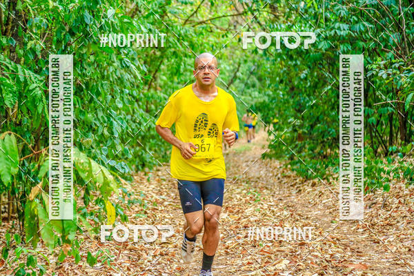Buy your photos of the event1 USP-RP Trail Race on Fotop