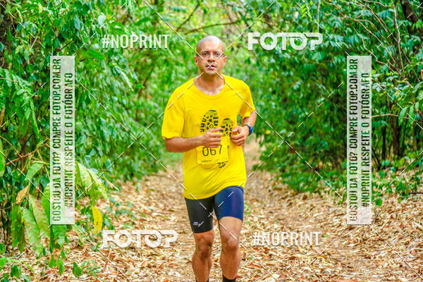 Buy your photos of the event1 USP-RP Trail Race on Fotop