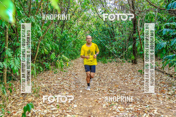 Buy your photos of the event1 USP-RP Trail Race on Fotop