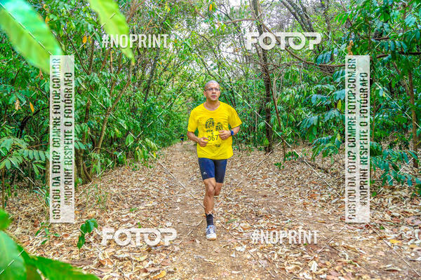 Buy your photos of the event1 USP-RP Trail Race on Fotop