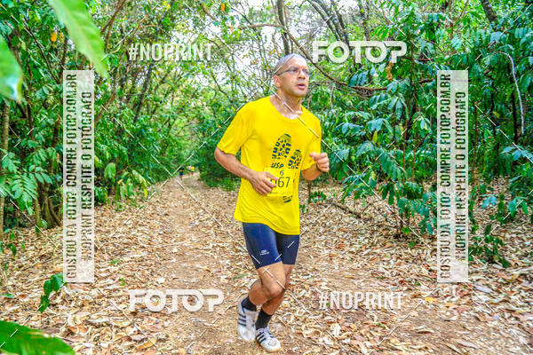 Buy your photos of the event1 USP-RP Trail Race on Fotop