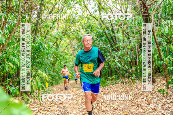 Buy your photos of the event1 USP-RP Trail Race on Fotop
