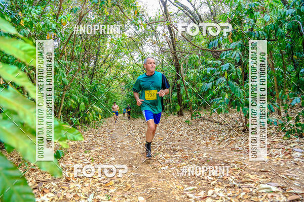 Buy your photos of the event1 USP-RP Trail Race on Fotop