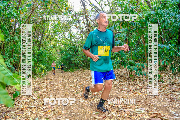 Buy your photos of the event1 USP-RP Trail Race on Fotop