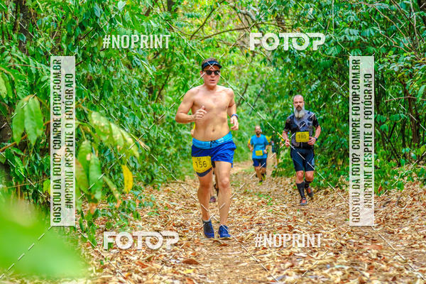 Buy your photos of the event1 USP-RP Trail Race on Fotop
