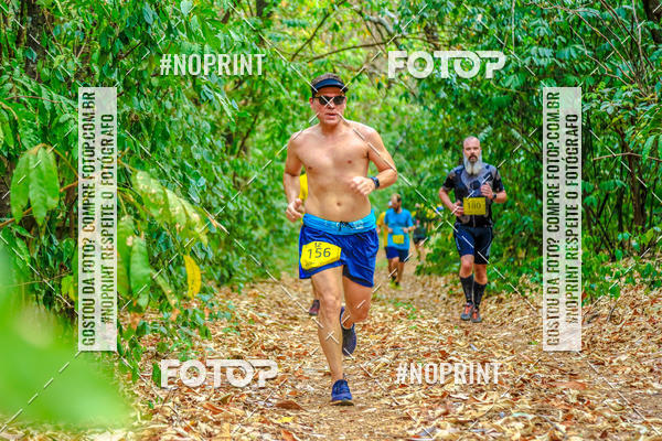 Buy your photos of the event1 USP-RP Trail Race on Fotop