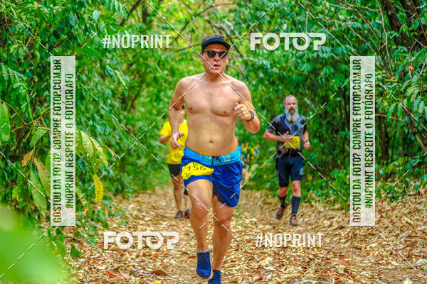 Buy your photos of the event1 USP-RP Trail Race on Fotop