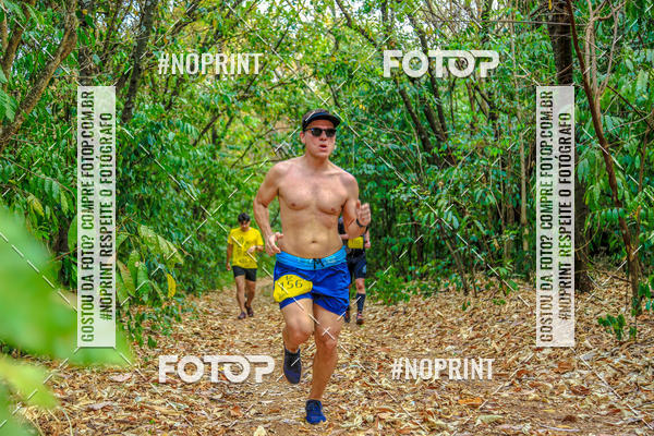 Buy your photos of the event1 USP-RP Trail Race on Fotop