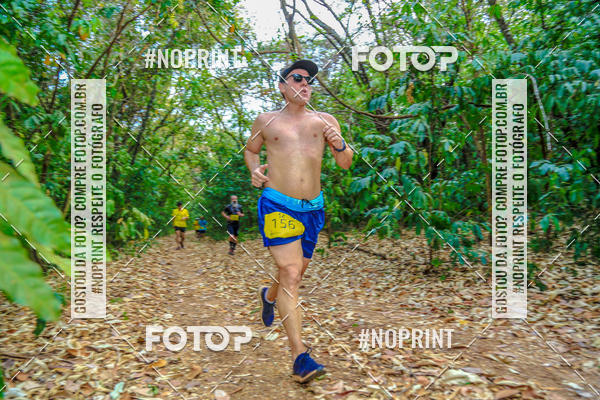 Buy your photos of the event1 USP-RP Trail Race on Fotop