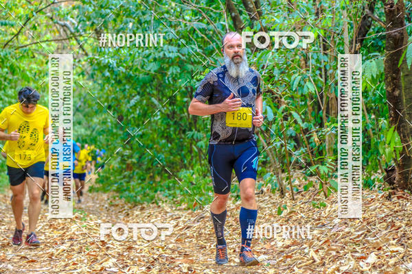 Buy your photos of the event1 USP-RP Trail Race on Fotop