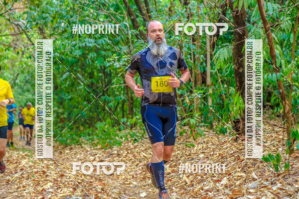 Buy your photos of the event1 USP-RP Trail Race on Fotop
