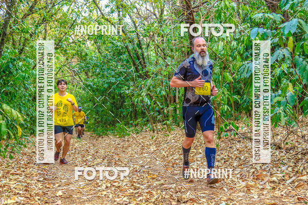 Buy your photos of the event1 USP-RP Trail Race on Fotop