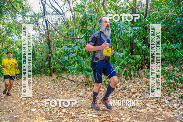 Buy your photos of the event1 USP-RP Trail Race on Fotop