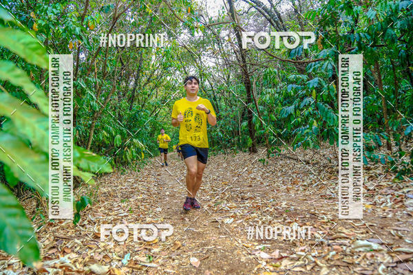 Buy your photos of the event1 USP-RP Trail Race on Fotop