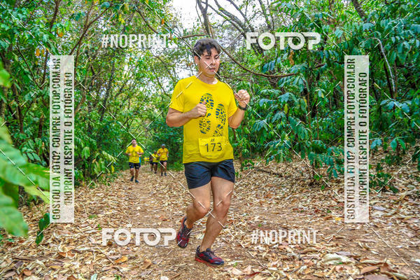 Buy your photos of the event1 USP-RP Trail Race on Fotop