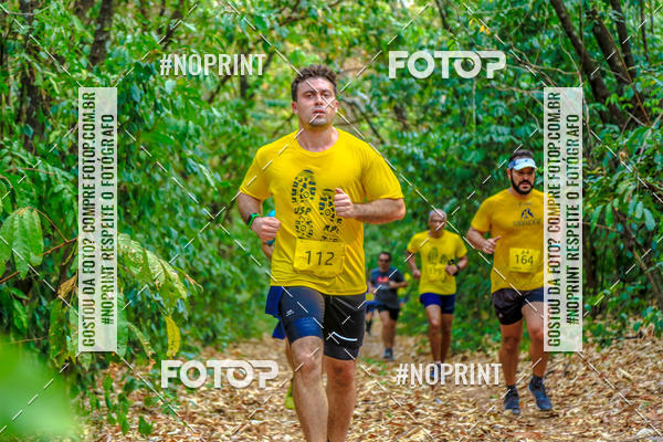 Buy your photos of the event1 USP-RP Trail Race on Fotop