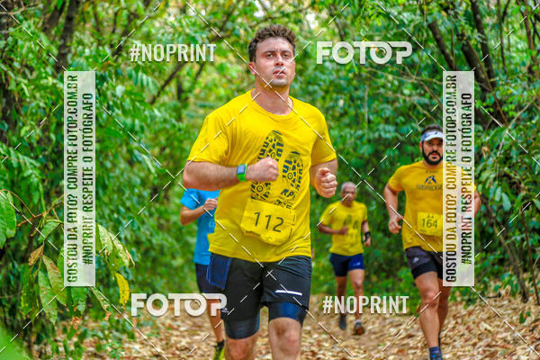 Buy your photos of the event1 USP-RP Trail Race on Fotop
