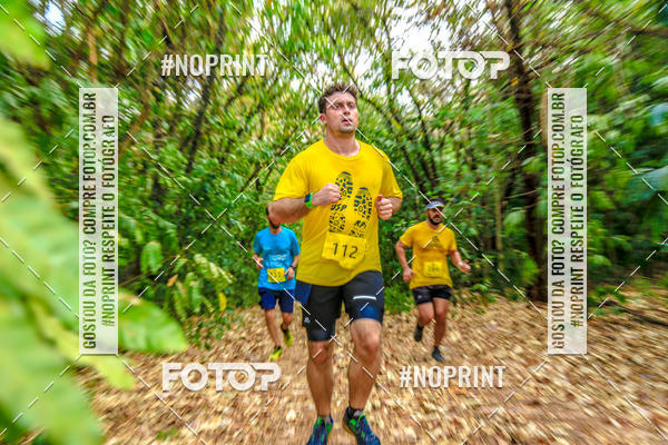 Buy your photos of the event1 USP-RP Trail Race on Fotop