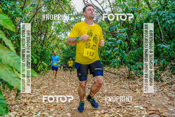 Buy your photos of the event1 USP-RP Trail Race on Fotop