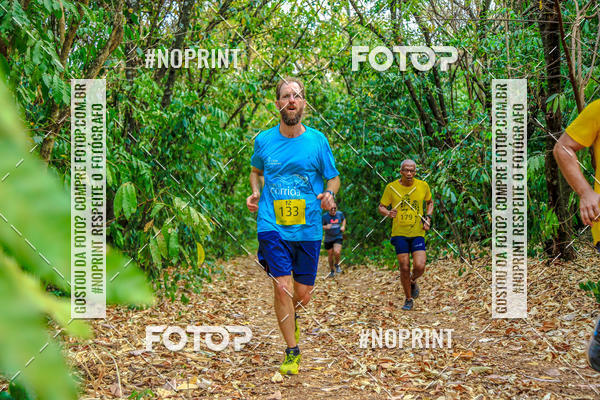 Buy your photos of the event1 USP-RP Trail Race on Fotop
