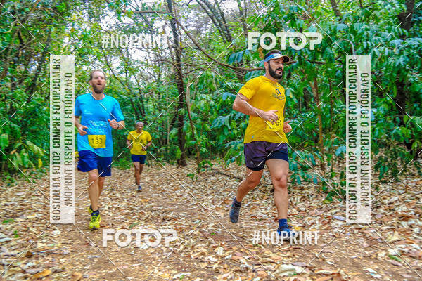 Buy your photos of the event1 USP-RP Trail Race on Fotop