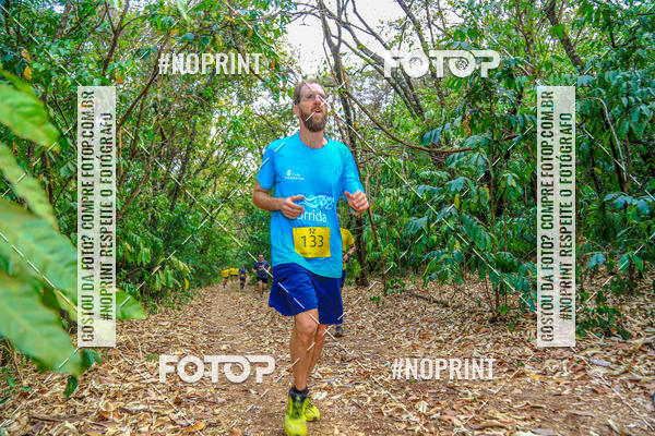 Buy your photos of the event1 USP-RP Trail Race on Fotop
