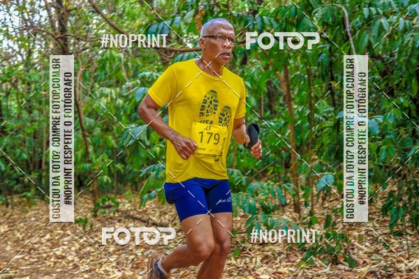 Buy your photos of the event1 USP-RP Trail Race on Fotop