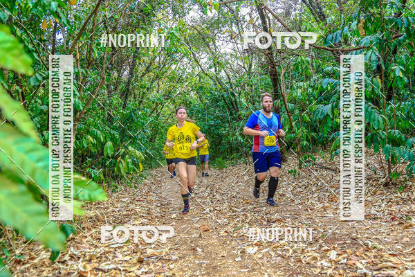 Buy your photos of the event1 USP-RP Trail Race on Fotop