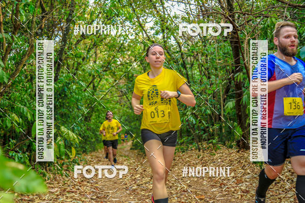 Buy your photos of the event1 USP-RP Trail Race on Fotop
