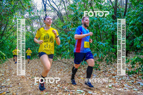 Buy your photos of the event1 USP-RP Trail Race on Fotop