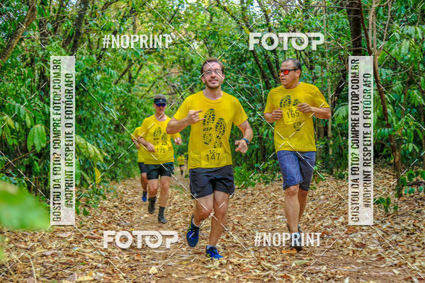Buy your photos of the event1 USP-RP Trail Race on Fotop