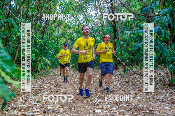 Buy your photos of the event1 USP-RP Trail Race on Fotop