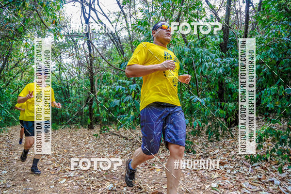 Buy your photos of the event1 USP-RP Trail Race on Fotop