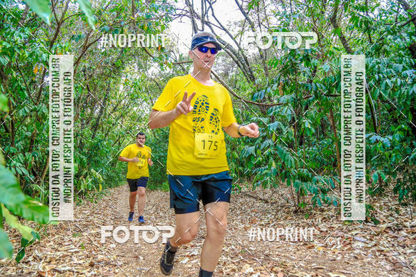 Buy your photos of the event1 USP-RP Trail Race on Fotop