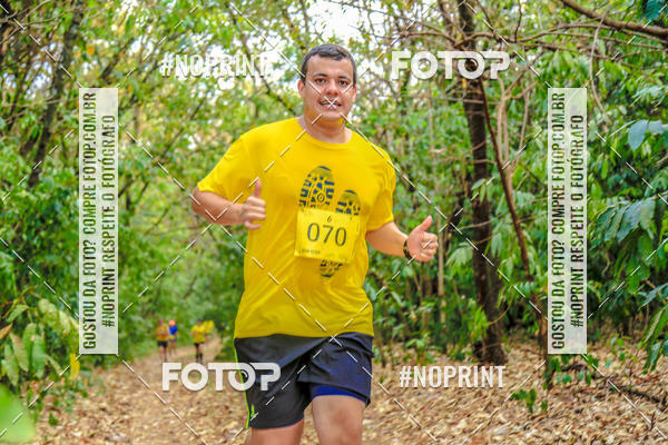 Buy your photos of the event1 USP-RP Trail Race on Fotop