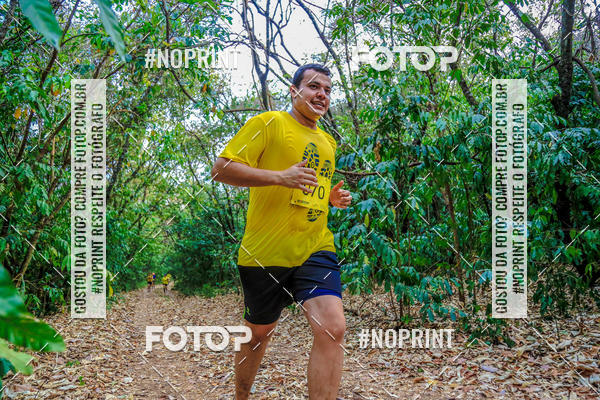 Buy your photos of the event1 USP-RP Trail Race on Fotop