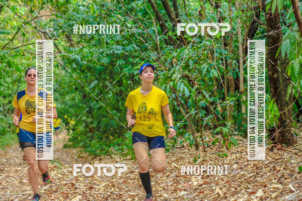 Buy your photos of the event1 USP-RP Trail Race on Fotop