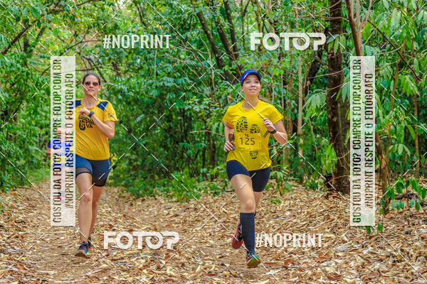Buy your photos of the event1 USP-RP Trail Race on Fotop