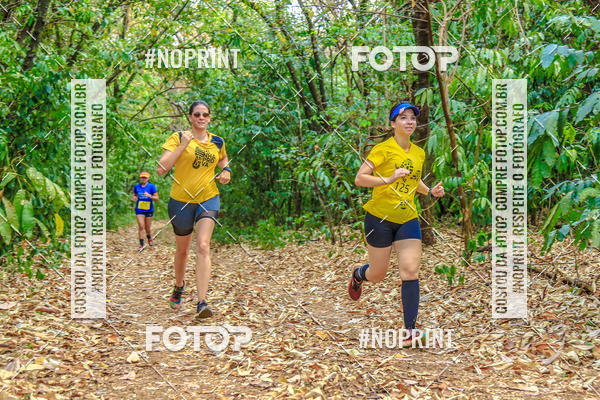 Buy your photos of the event1 USP-RP Trail Race on Fotop